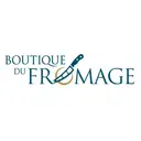 Boutique Du Fromage