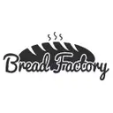 Bread Factory Especializada