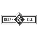 Break And Eat Especializada