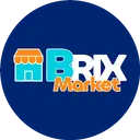 Brix Market