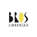 Bros Librería