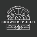 Brown Republic Coffee