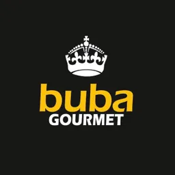 Buba Gourmet delivery a domicilio en Santiago de Chile