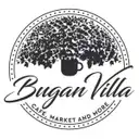 Buganvilla Cafe