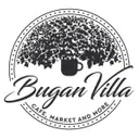 BuganVilla Market
