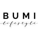 Bumi Lifestyle