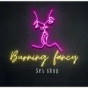 Burning Fancy