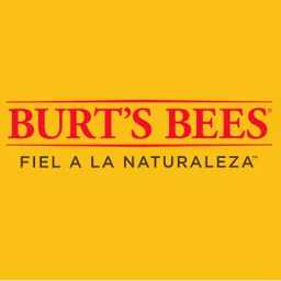 Burt's Bees a Domicilio