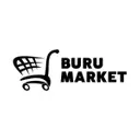 Buru Market