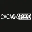 Cacaos Food Store