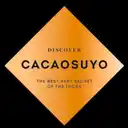Cacaosuyo