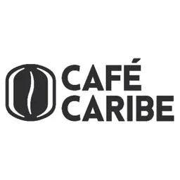 Café Caribe con Despacho a Domicilio