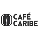 Café Caribe a Domicilio