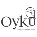 Cafe Oyku Licores