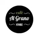 Café Al Grano Store