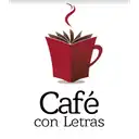 Café Con Letras