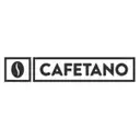 Cafetano Especializada
