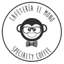 Cafeteria El Mono Especializada