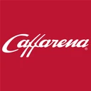 Caffarena