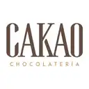  Cakao - Recoleta