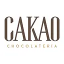  Cakao - Recoleta