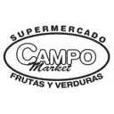 Campomarket Especializada