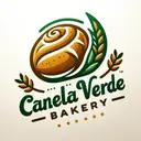 Canela Verde Bakery