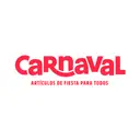 Carnaval