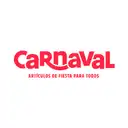 Carnaval