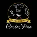 Carnes CastaFina.