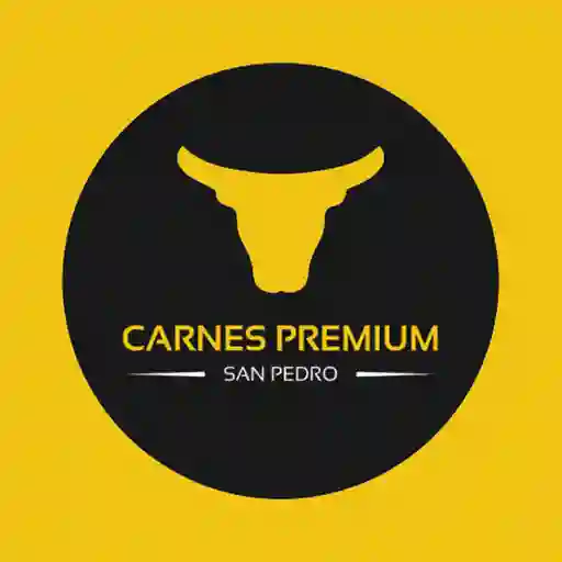 Carnes Premium, Reñaca