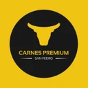 Carnes Premium