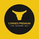 Carnes Premium Big