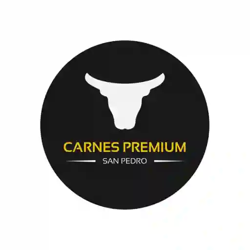 Carnes Premium, Reñaca