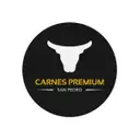 Carnes Premium Gourmet
