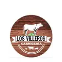 Carniceria Los Villeros