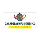Casa De Las Infusiones MUT