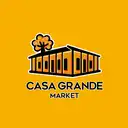 Casa Grande