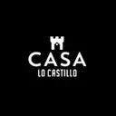 Casalocastillo Express