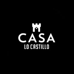 Casa Lo Castillo delivery a domicilio en Santiago de Chile