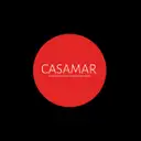 Casamar Liquor Store