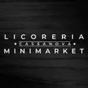 Licorería Y Minimarket Cassanova