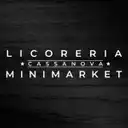 Licorería Y Minimarket Cassanova