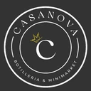 Botilleria & Minimarket Casanova Coventry
