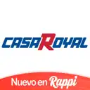 Casa Royal