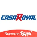 Casa Royal