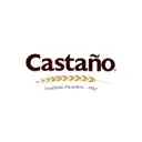 Castano Big