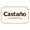 Castaño