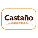 Castaño