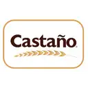 Castaño